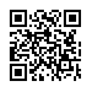 Naznincrafts.com QR code