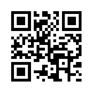 Nazorganik.com QR code