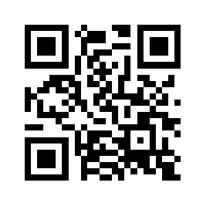 Nazpatogh.org QR code