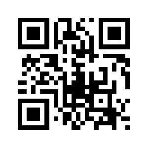 Nazra.org QR code