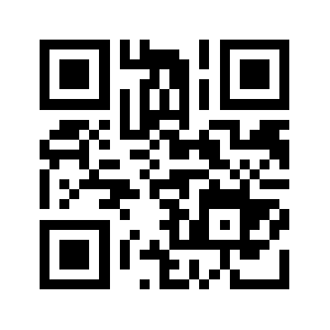 Nazsham.com QR code