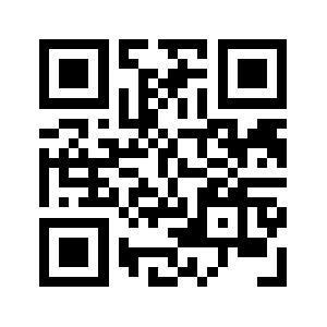 Nazvoip.org QR code