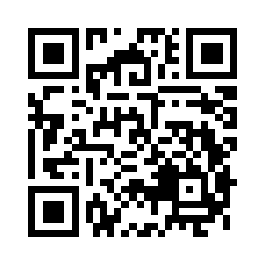 Nazwa-onshop.com QR code