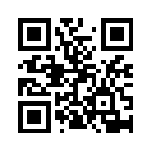 Nb-cs.com QR code