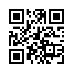 Nb-egypt.com QR code