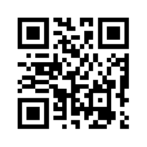 Nb-g.com QR code