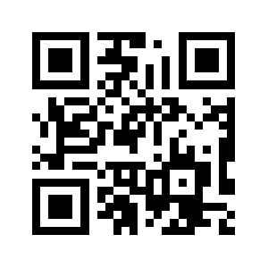 Nb-gsj.com QR code