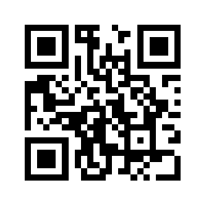Nb-huadong.com QR code