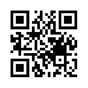 Nb-hyly.com QR code