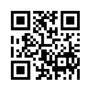 Nb-lights.com QR code