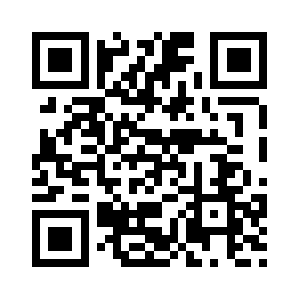 Nb-nettoyage.biz QR code