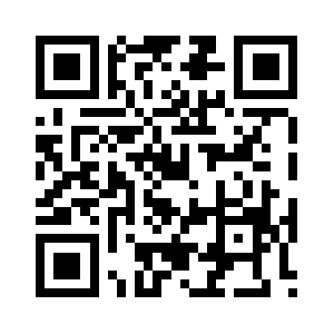 Nb-padprinting.com QR code