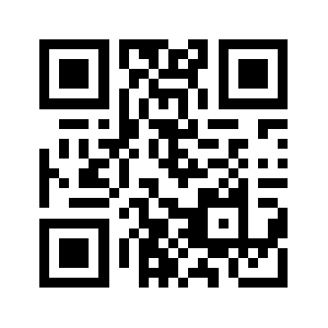 Nb-wuling.com QR code