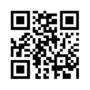 Nb-xueche.com QR code