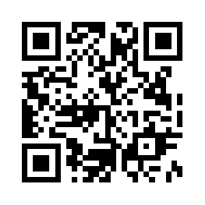 Nb-zhonglian.com QR code