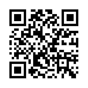 Nb.fidelity.com QR code