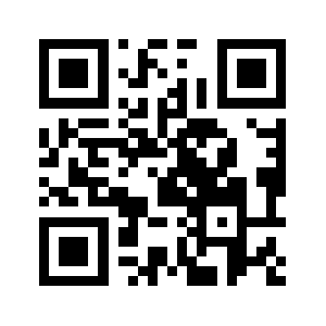 Nb.lemnisk.co QR code