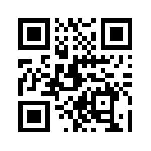 Nb07333.com QR code