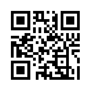 Nb1008.com QR code