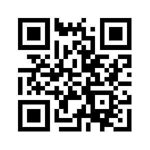 Nb1367.com QR code