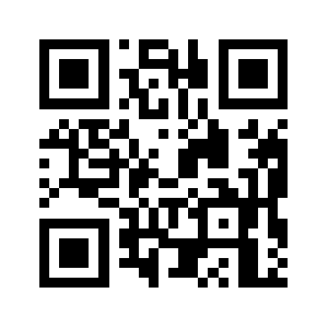 Nb1713.net QR code