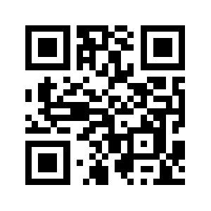 Nb1899.net QR code