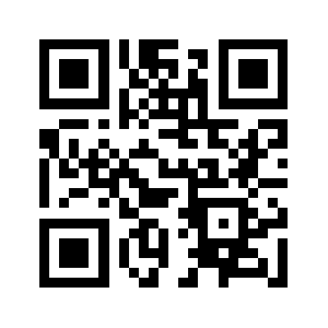 Nb1997.com QR code