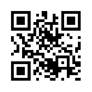 Nb2192.com QR code