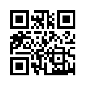 Nb2560.com QR code