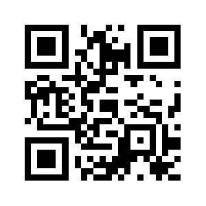 Nb2841.com QR code