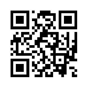 Nb308.net QR code