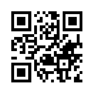 Nb36.com QR code
