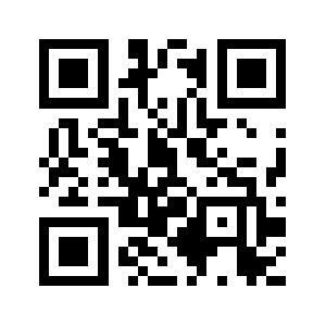 Nb3842.com QR code