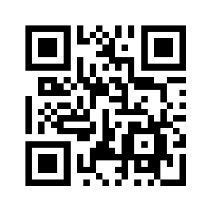 Nb39839.com QR code