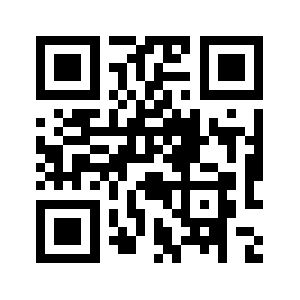 Nb527.com QR code