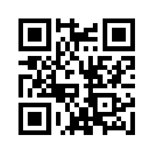 Nb5998.com QR code