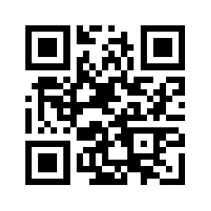 Nb6166.com QR code