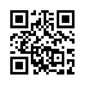 Nb6661.com QR code