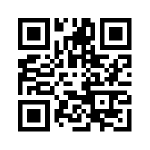 Nb6663.com QR code