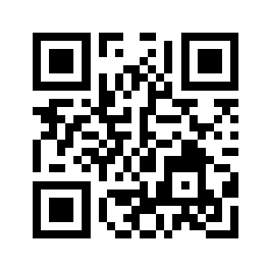 Nb755.com QR code