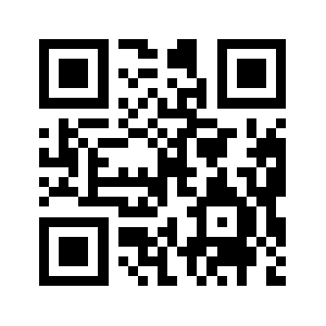 Nb8066.com QR code