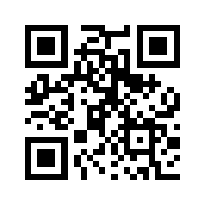 Nb88125.com QR code