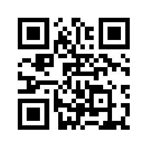Nb8819.com QR code