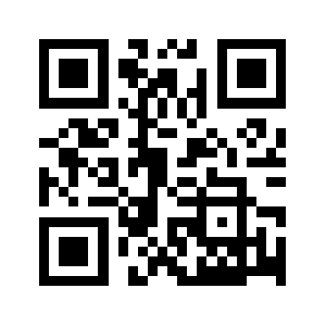 Nb8871.com QR code