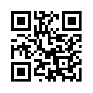 Nb8882.com QR code