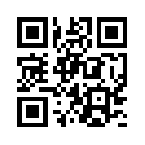 Nb88home.com QR code