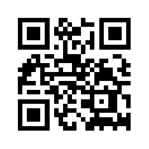 Nb94.com QR code