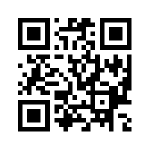 Nb949.com QR code