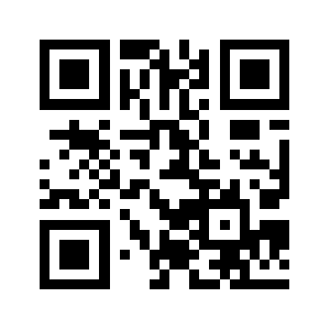 Nb9962015.com QR code