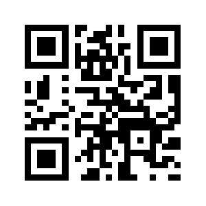 Nba-social.com QR code